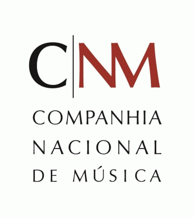 CNM (Companhia Nacional de Música)